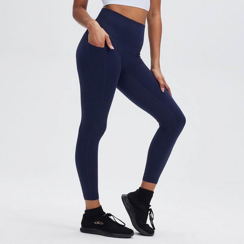 Lululemon Women's Pants 902